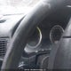 9BWEL4BE3A4001270 2010 Volkswagen Golf City 2.0L auction photo thumbnail 16