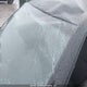 9BWEL4BE3A4001270 2010 Volkswagen Golf City 2.0L auction photo thumbnail 18