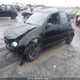 9BWEL4BE3A4001270 2010 Volkswagen Golf City 2.0L auction photo thumbnail 2