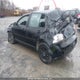 9BWEL4BE3A4001270 2010 Volkswagen Golf City 2.0L auction photo thumbnail 3