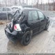 9BWEL4BE3A4001270 2010 Volkswagen Golf City 2.0L auction photo thumbnail 4