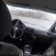 9BWEL4BE3A4001270 2010 Volkswagen Golf City 2.0L auction photo thumbnail 5