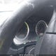 9BWEL4BE3A4001270 2010 Volkswagen Golf City 2.0L auction photo thumbnail 7