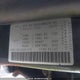 9BWEL4BE3A4001270 2010 Volkswagen Golf City 2.0L auction photo thumbnail 9