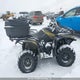 5Y4AMH7W2LA301036 2020 Yamaha Yfm700 auction photo thumbnail 13