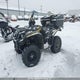 5Y4AMH7W2LA301036 2020 Yamaha Yfm700 auction photo thumbnail 2