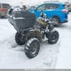 5Y4AMH7W2LA301036 2020 Yamaha Yfm700 auction photo thumbnail 4