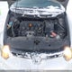 2HGFG12886H002907 2006 Honda Civic Ex auction photo thumbnail 10