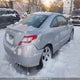 2HGFG12886H002907 2006 Honda Civic Ex auction photo thumbnail 12