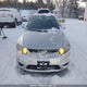 2HGFG12886H002907 2006 Honda Civic Ex auction photo thumbnail 13