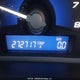 2HGFG12886H002907 2006 Honda Civic Ex auction photo thumbnail 16