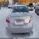 2HGFG12886H002907 2006 Honda Civic Ex auction photo thumbnail 17