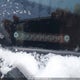 2HGFG12886H002907 2006 Honda Civic Ex auction photo thumbnail 19