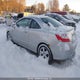 2HGFG12886H002907 2006 Honda Civic Ex auction photo thumbnail 3