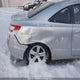 2HGFG12886H002907 2006 Honda Civic Ex auction photo thumbnail 6