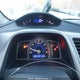 2HGFG12886H002907 2006 Honda Civic Ex auction photo thumbnail 7