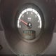 1D8GU28K87W562337 2007 Dodge Nitro Se/Sxt auction photo thumbnail 15