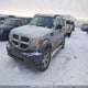 1D8GU28K87W562337 2007 Dodge Nitro Se/Sxt auction photo thumbnail 2