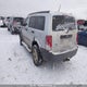 1D8GU28K87W562337 2007 Dodge Nitro Se/Sxt auction photo thumbnail 3