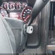 1GTV2UEC3FZ297828 2015 GMC Sierra 1500 Sle auction photo thumbnail 11