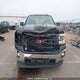 1GTV2UEC3FZ297828 2015 GMC Sierra 1500 Sle auction photo thumbnail 12