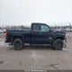 1GTV2UEC3FZ297828 2015 GMC Sierra 1500 Sle auction photo thumbnail 13