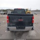 1GTV2UEC3FZ297828 2015 GMC Sierra 1500 Sle auction photo thumbnail 16