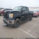 1GTV2UEC3FZ297828 2015 GMC Sierra 1500 Sle auction photo thumbnail 2