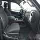 1GTV2UEC3FZ297828 2015 GMC Sierra 1500 Sle auction photo thumbnail 5