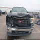 1GTV2UEC3FZ297828 2015 GMC Sierra 1500 Sle auction photo thumbnail 6