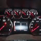 1GTV2UEC3FZ297828 2015 GMC Sierra 1500 Sle auction photo thumbnail 7