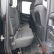 1GTV2UEC3FZ297828 2015 GMC Sierra 1500 Sle auction photo thumbnail 8