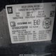 1GTV2UEC3FZ297828 2015 GMC Sierra 1500 Sle auction photo thumbnail 9