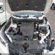 JF2SKEJC2LH501309 2020 Subaru Forester Touring auction photo thumbnail 10