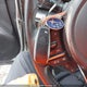 JF2SKEJC2LH501309 2020 Subaru Forester Touring auction photo thumbnail 11