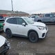 JF2SKEJC2LH501309 2020 Subaru Forester Touring auction photo thumbnail 14