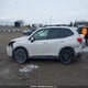 JF2SKEJC2LH501309 2020 Subaru Forester Touring auction photo thumbnail 15