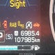 JF2SKEJC2LH501309 2020 Subaru Forester Touring auction photo thumbnail 16