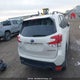 JF2SKEJC2LH501309 2020 Subaru Forester Touring auction photo thumbnail 17