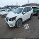 JF2SKEJC2LH501309 2020 Subaru Forester Touring auction photo thumbnail 2