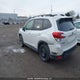 JF2SKEJC2LH501309 2020 Subaru Forester Touring auction photo thumbnail 3