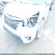 JF2SKEJC2LH501309 2020 Subaru Forester Touring auction photo thumbnail 6