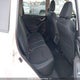 JF2SKEJC2LH501309 2020 Subaru Forester Touring auction photo thumbnail 8