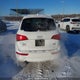 WA1L2AFP1HA092043 2017 Audi Q5 auction photo thumbnail 16