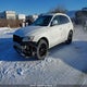 WA1L2AFP1HA092043 2017 Audi Q5 auction photo thumbnail 2