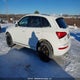 WA1L2AFP1HA092043 2017 Audi Q5 auction photo thumbnail 3