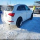 WA1L2AFP1HA092043 2017 Audi Q5 auction photo thumbnail 4