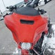 5HD1KRCA5HB604089 2017 Harley-Davidson Flhxs Street Glide Special auction photo thumbnail 11