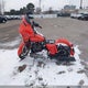 5HD1KRCA5HB604089 2017 Harley-Davidson Flhxs Street Glide Special auction photo thumbnail 13