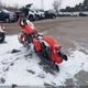 5HD1KRCA5HB604089 2017 Harley-Davidson Flhxs Street Glide Special auction photo thumbnail 3
